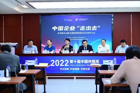 b10323b1d7a5f9aa4db95d23cfed1068_640_wx_fmt=jpeg&wxfrom=5&wx_lazy=1&wx_co=1.jpg b10323b1d7a5f9aa4db95d23cfed1068_640_wx_fmt=jpeg&wxfrom=5&wx_lazy=1&wx_co=1.jpg