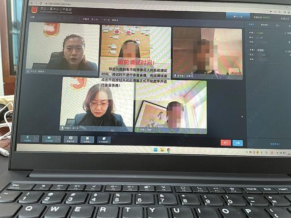 a7f73d7b325990bd410f692ed9d85578_5deb445e-6ecd-49e9-90a0-4cbadf182f58.jpg a7f73d7b325990bd410f692ed9d85578_5deb445e-6ecd-49e9-90a0-4cbadf182f58.jpg