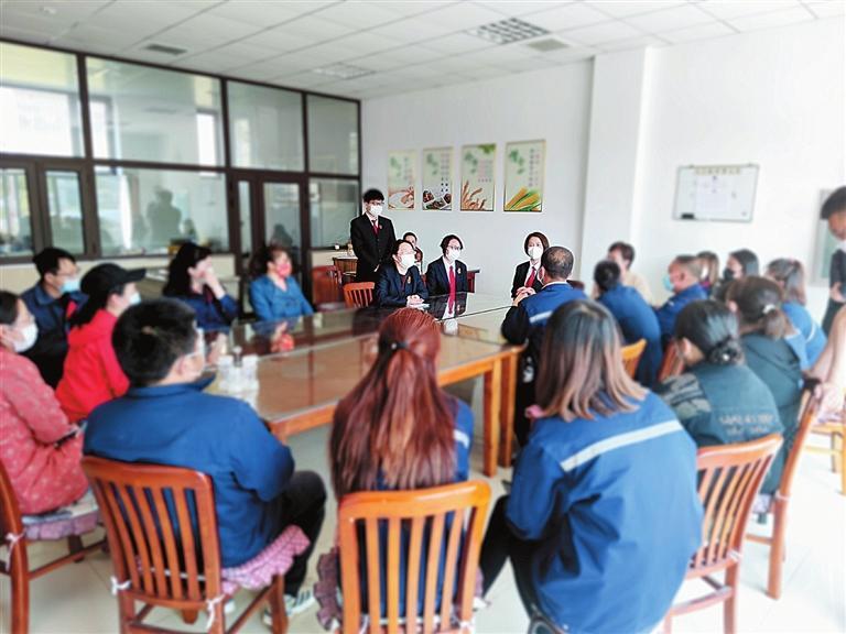 276e71321a3600aa5869c14cd977535a_ada76471-7d29-448e-97f7-c29c75af3fcd.jpg 276e71321a3600aa5869c14cd977535a_ada76471-7d29-448e-97f7-c29c75af3fcd.jpg