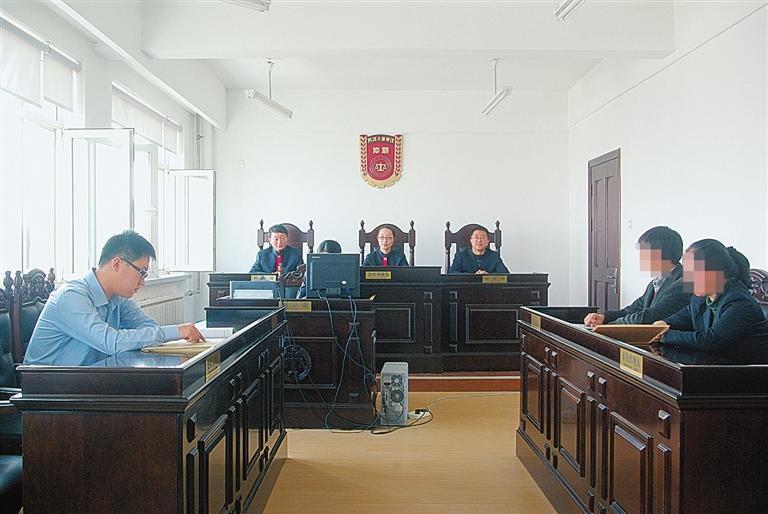 29240a461309244322a06dbda1394993_d3765f0f-a3b8-4a0d-b797-4cf77352baec.jpg 29240a461309244322a06dbda1394993_d3765f0f-a3b8-4a0d-b797-4cf77352baec.jpg