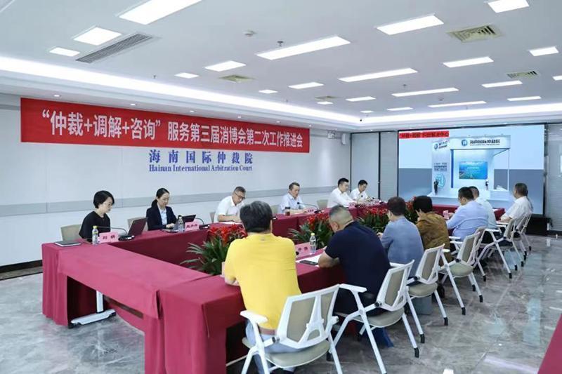 bd55c6ca9068614520a02491b3a531e1_8842015_5932122c-1668-4b9a-b7cb-f28d4876e93f.jpg bd55c6ca9068614520a02491b3a531e1_8842015_5932122c-1668-4b9a-b7cb-f28d4876e93f.jpg