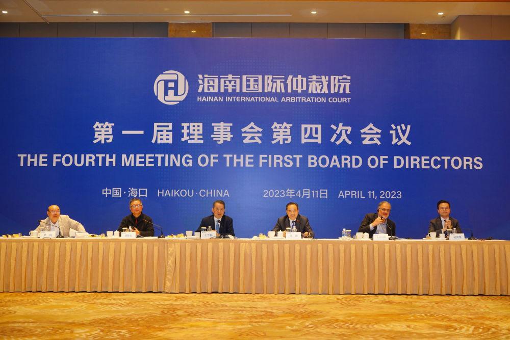 05d184071c8f8f6807dfa9aecf2600c2_quality,Q_80.jpg 05d184071c8f8f6807dfa9aecf2600c2_quality,Q_80.jpg