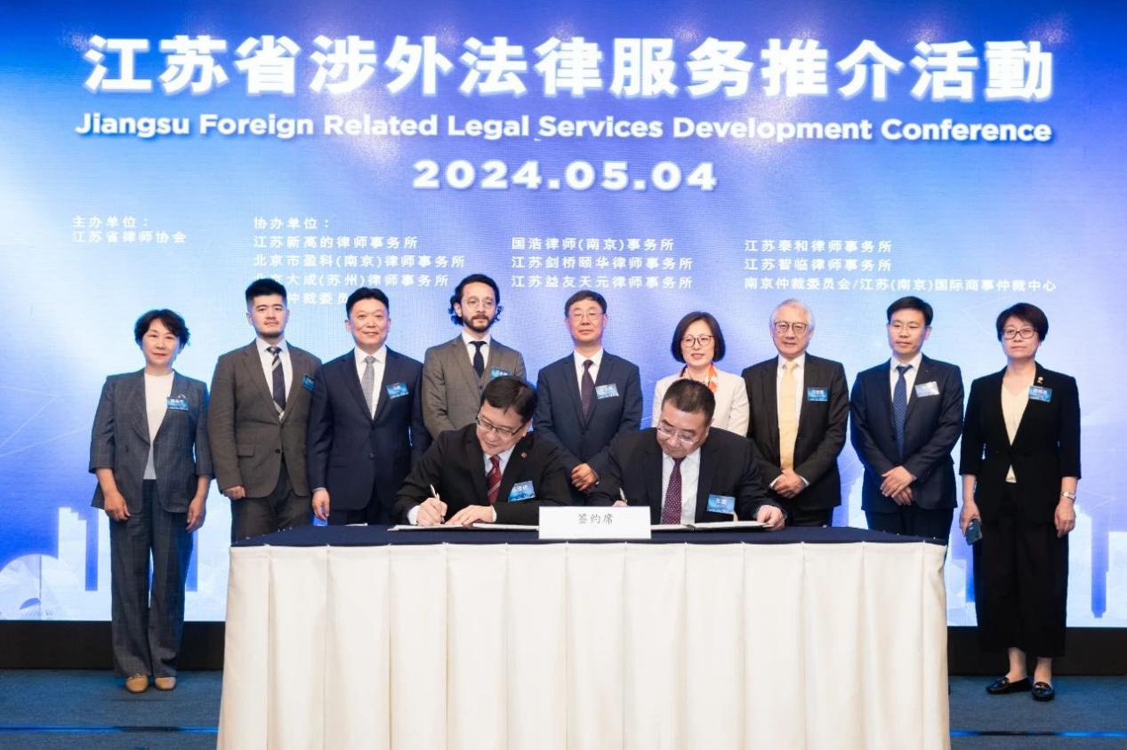 49e54f3198ea03cf7a5900b5a49f84e9_9001109_278ab33b-1015-4f8a-9270-efcb6031ed49.jpeg 49e54f3198ea03cf7a5900b5a49f84e9_9001109_278ab33b-1015-4f8a-9270-efcb6031ed49.jpeg