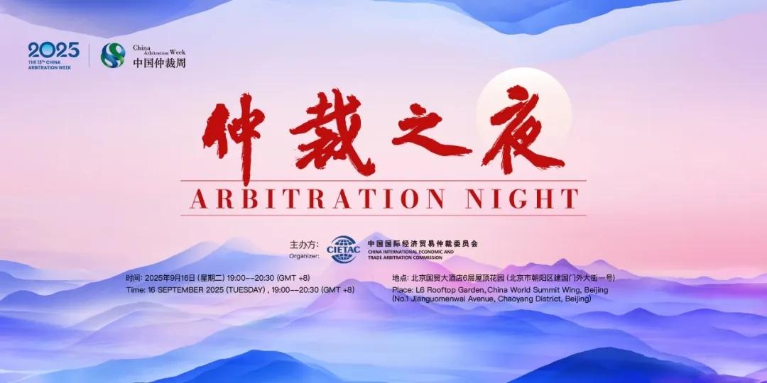 f0a5103eec12eadd5b25137ccdd5a9c.jpg f0a5103eec12eadd5b25137ccdd5a9c.jpg