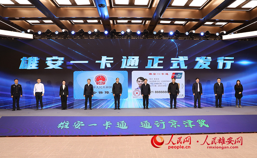 82ae72f6d7642994f3b5c2b15a46f874_LOCAL1706079422304DTT3R4I98X.jpg 82ae72f6d7642994f3b5c2b15a46f874_LOCAL1706079422304DTT3R4I98X.jpg