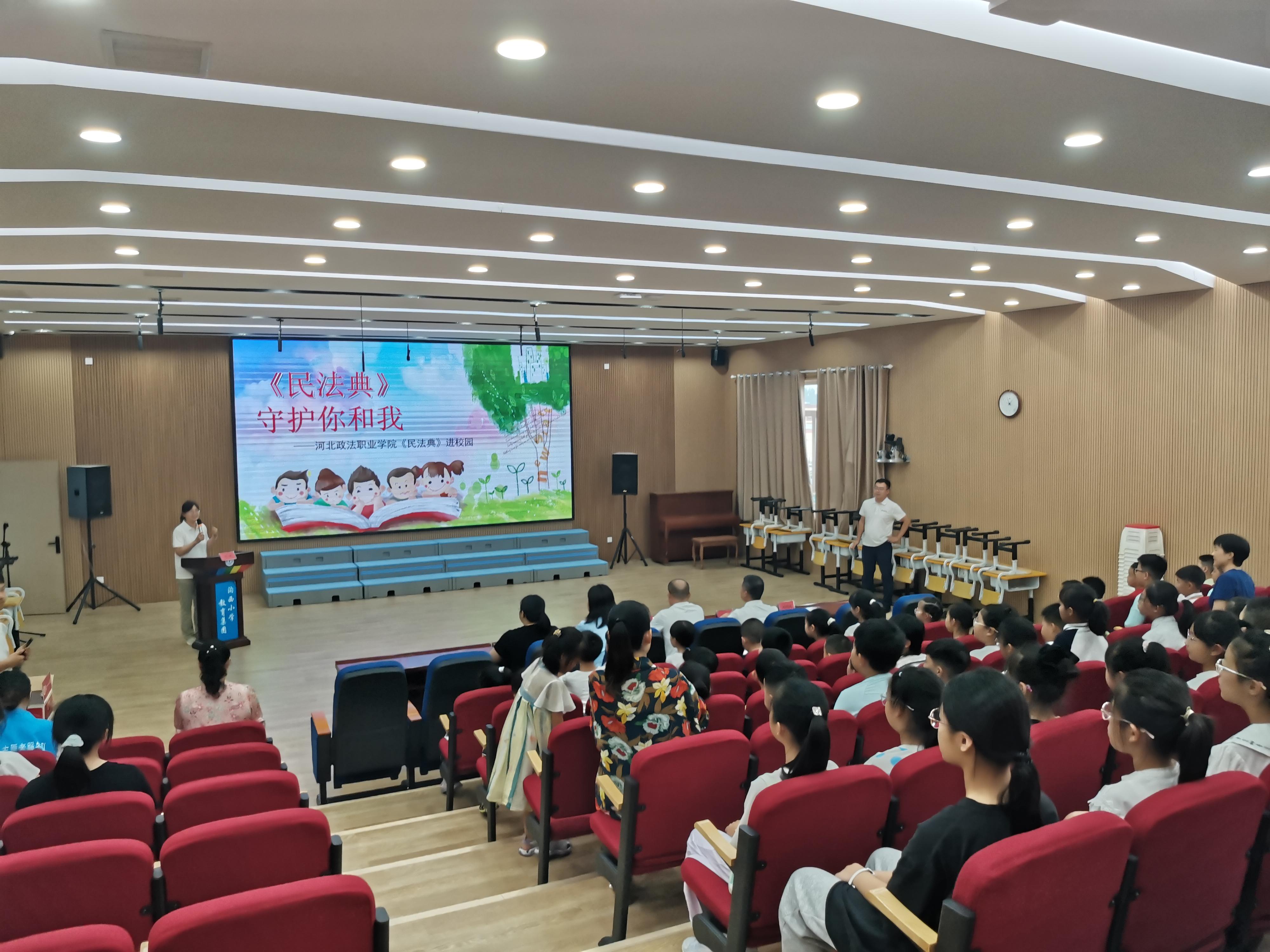 微信圖片_20250804150211.jpg 微信圖片_20250804150211.jpg