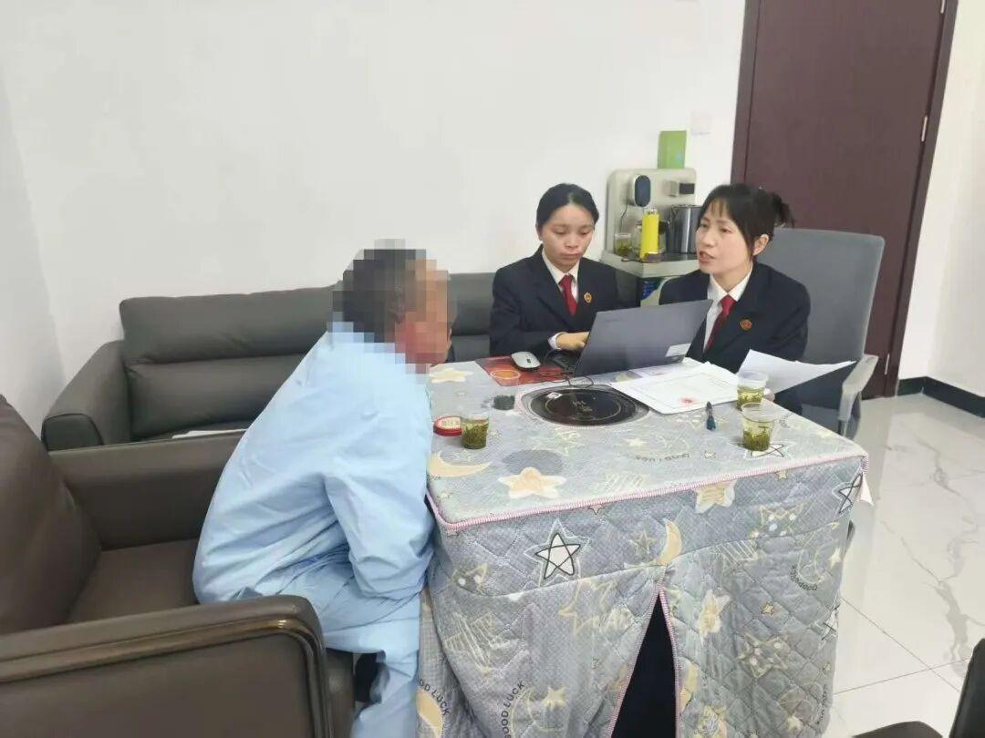 檢察官回訪.jpg 檢察官回訪.jpg