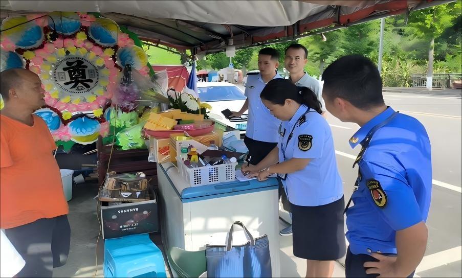 現(xiàn)場(chǎng).jpg 現(xiàn)場(chǎng).jpg