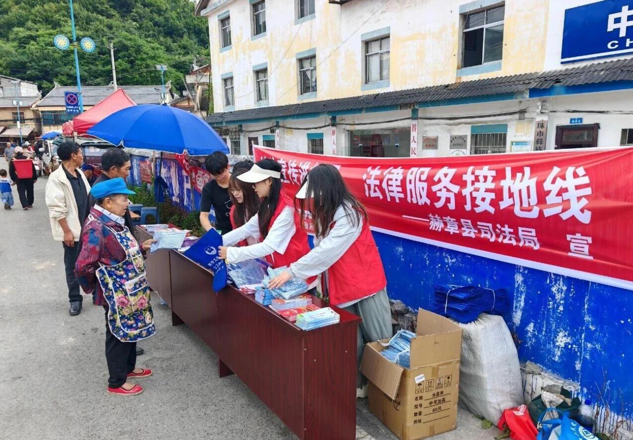 活動現(xiàn)場.jpg 活動現(xiàn)場.jpg