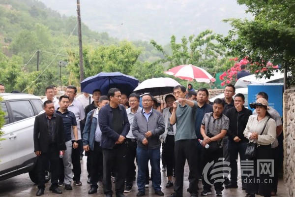 3efabba3d24eb80f19f0e06f4daff316_20230521043303913.jpg 3efabba3d24eb80f19f0e06f4daff316_20230521043303913.jpg