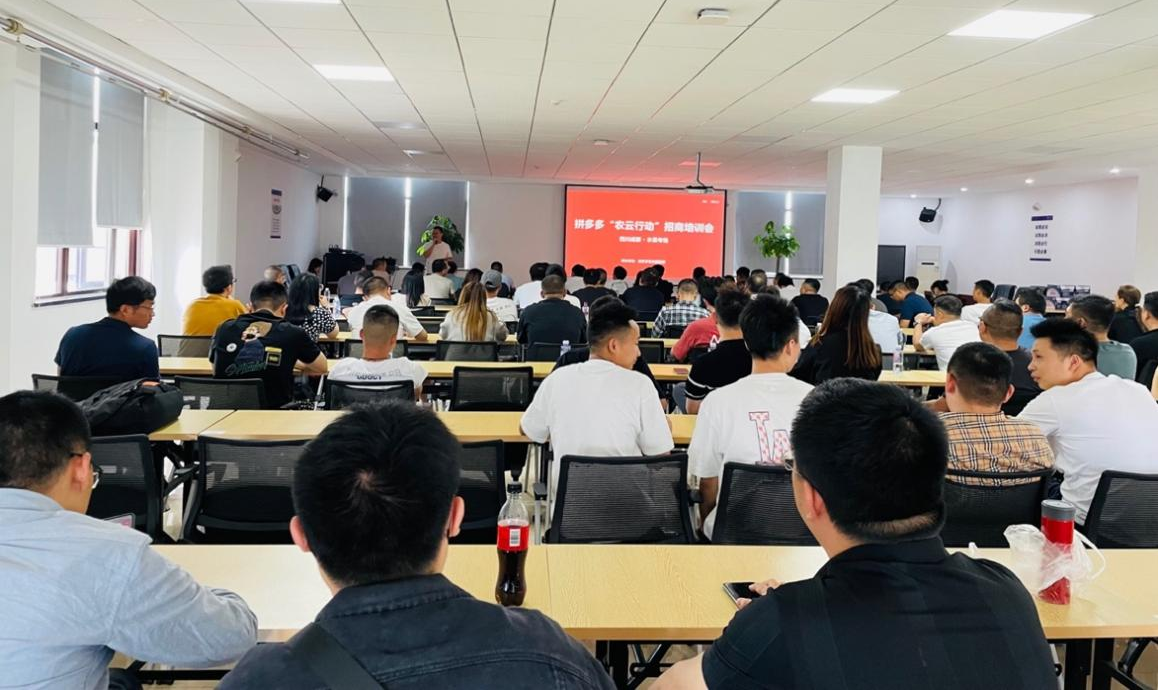 f8c3b009afb27d2700514235bbb0da2c_20230530361981fc1fc6482ab6111739830945d9_2023053028dd67f5c378454f877495d46b0fd934.png f8c3b009afb27d2700514235bbb0da2c_20230530361981fc1fc6482ab6111739830945d9_2023053028dd67f5c378454f877495d46b0fd934.png