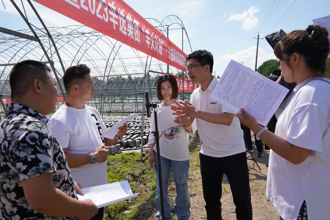 31e744212ad50223c0764cfe64957067_1_33945083849.png 31e744212ad50223c0764cfe64957067_1_33945083849.png