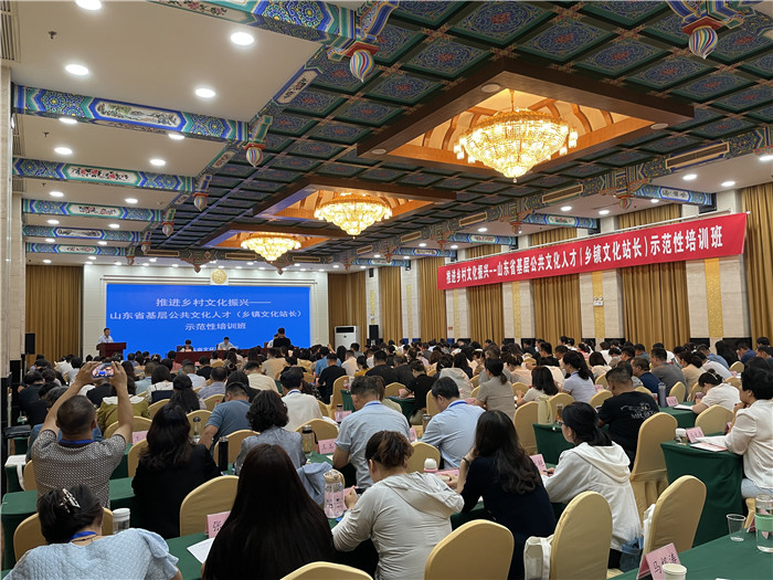 9615b037e2313bb280eaeeda55aa0169_LOCAL16871441142536DO6MVOQKJ.jpg 9615b037e2313bb280eaeeda55aa0169_LOCAL16871441142536DO6MVOQKJ.jpg