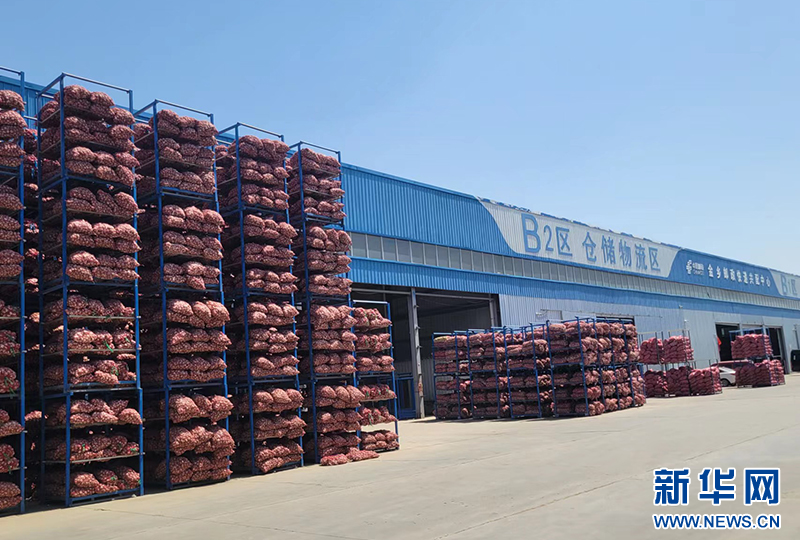 f5571f4d704c58c25e5ed6768791a031_20230626d2dff9ce944444aeb995da9525c3f675_202306210348662a5119481a8d9eaddc7555b9b0.jpg f5571f4d704c58c25e5ed6768791a031_20230626d2dff9ce944444aeb995da9525c3f675_202306210348662a5119481a8d9eaddc7555b9b0.jpg