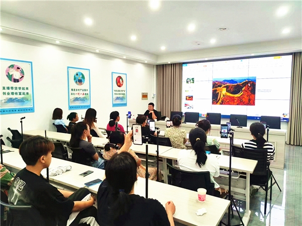 73a44395bdf36df90e31949db7b50b09_202308079af8a9f2a6e14fde8e3cc9b6bb7e6344_20230807d7d9aab7a25f420dae78e54f56fb5ab6.jpg 73a44395bdf36df90e31949db7b50b09_202308079af8a9f2a6e14fde8e3cc9b6bb7e6344_20230807d7d9aab7a25f420dae78e54f56fb5ab6.jpg