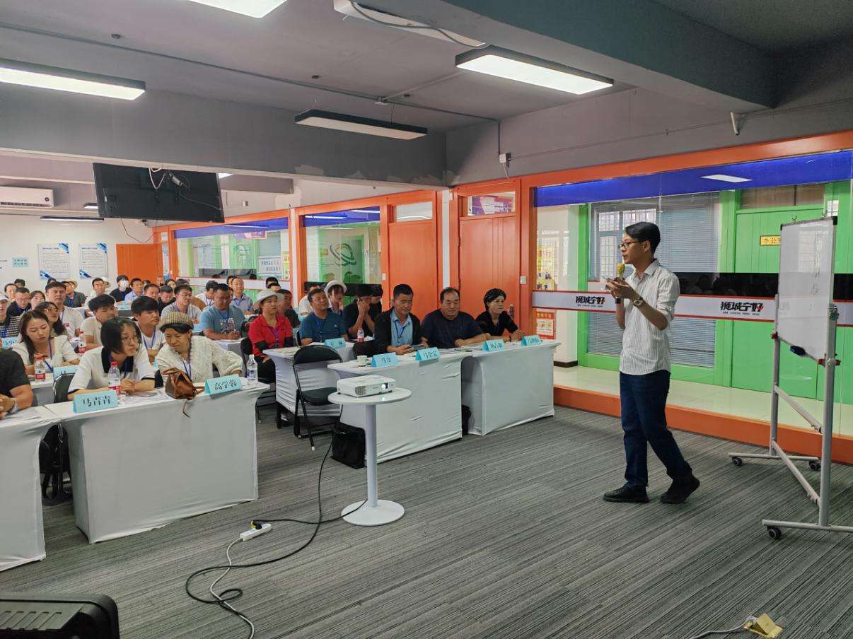 6765111015b201c803a45075c7c0a444_f44d305ea4db2655631f52.jpg 6765111015b201c803a45075c7c0a444_f44d305ea4db2655631f52.jpg