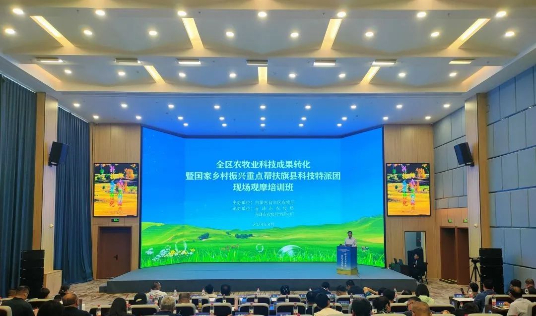 5169e9671082db7422505df15d5ea266_95dfdc1318ca8c600698b3ea4f3eee42.jpeg 5169e9671082db7422505df15d5ea266_95dfdc1318ca8c600698b3ea4f3eee42.jpeg