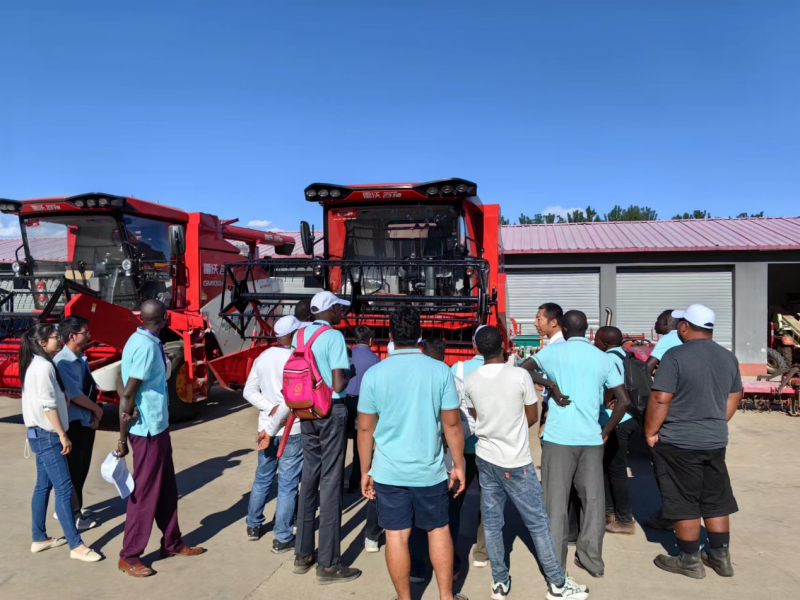 d104f5f7efea7db310ee03f608e7421c_1c697af6e2f72691f40b03.png d104f5f7efea7db310ee03f608e7421c_1c697af6e2f72691f40b03.png