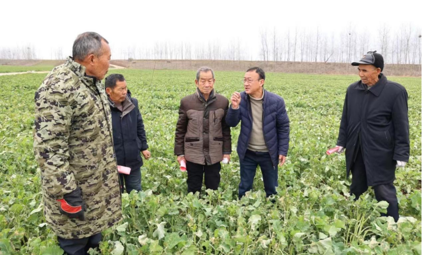 f50b92618fb9ef1f52fb5995d13bbf40_2024030311141724549.png f50b92618fb9ef1f52fb5995d13bbf40_2024030311141724549.png