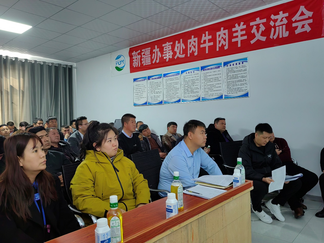 07578a6e9c32cc43b4be3f6da94c683e_a6932f84-3866-4d71-a47a-fae17e37f3fb.jpg 07578a6e9c32cc43b4be3f6da94c683e_a6932f84-3866-4d71-a47a-fae17e37f3fb.jpg