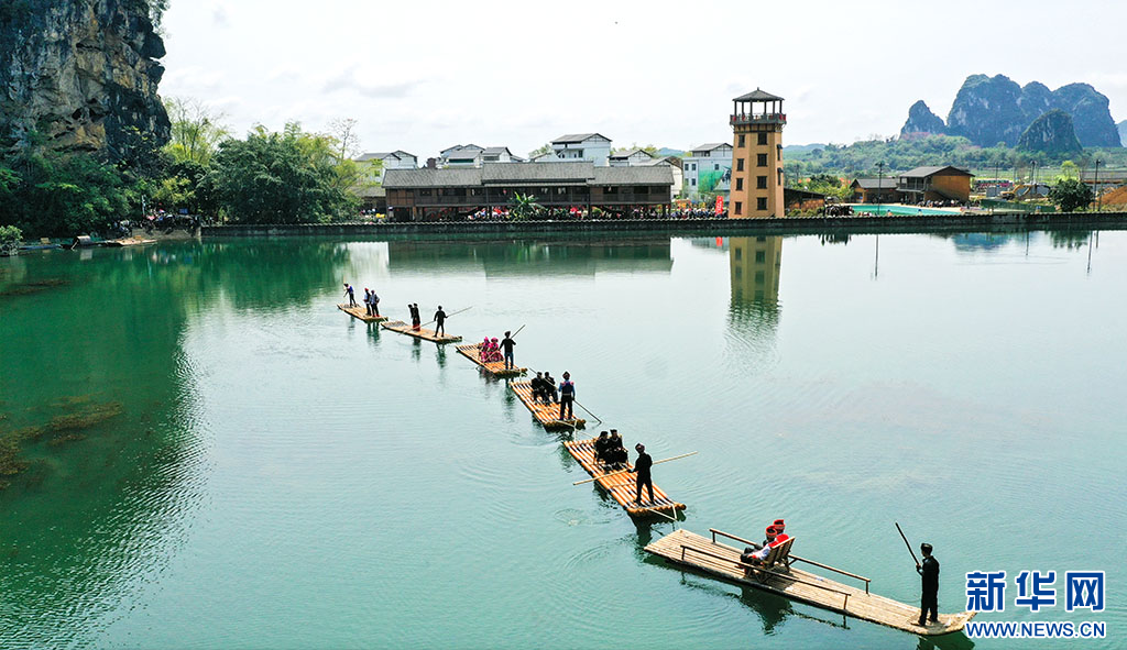 8398c5b9fe77cb4783f6dc47d4ed0082_da77abd32c53418d9013abe444ed4e1e.jpg 8398c5b9fe77cb4783f6dc47d4ed0082_da77abd32c53418d9013abe444ed4e1e.jpg