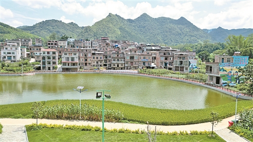 89d3d88194433095fe4326f0b03e8662_7752158_hhb_1714031770095_b.jpg 89d3d88194433095fe4326f0b03e8662_7752158_hhb_1714031770095_b.jpg