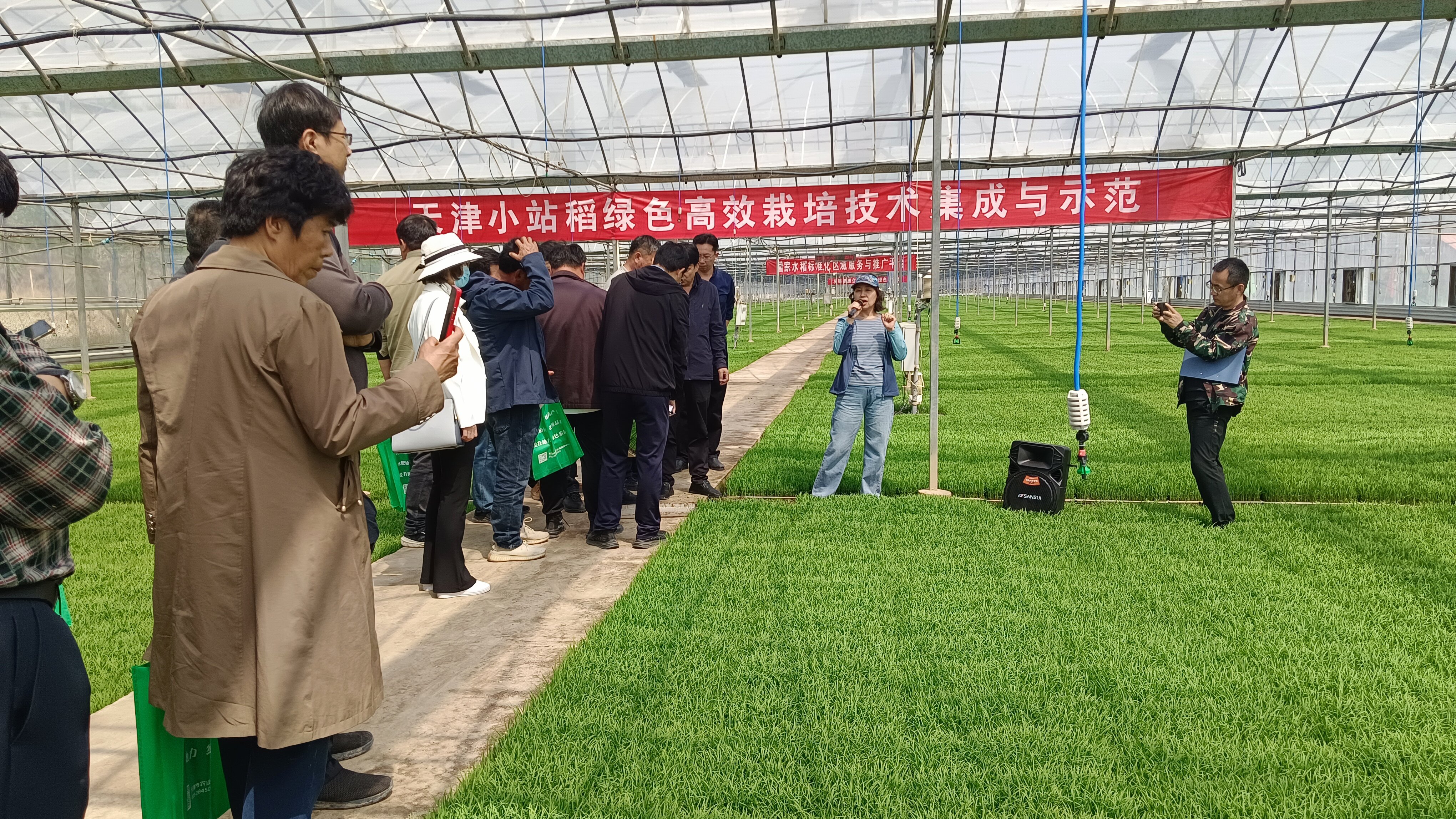 844c6c7568f89564f2b9453406492d24_aae5af41e7374e51a17f45fe10184827.jpg 844c6c7568f89564f2b9453406492d24_aae5af41e7374e51a17f45fe10184827.jpg