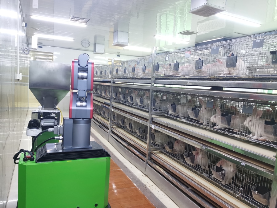 8d981eb68fc72379df22711ea1fb912b_l_CB20240422110650639014.jpeg 8d981eb68fc72379df22711ea1fb912b_l_CB20240422110650639014.jpeg