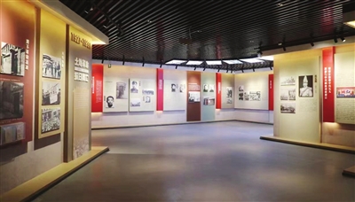 65575c47be8c1e368f3019ce2dd290ea_p1_b.jpg 65575c47be8c1e368f3019ce2dd290ea_p1_b.jpg