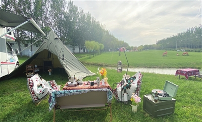 61527f4930c36a0eefbeb6a7a2157bfb_p4_b.jpg 61527f4930c36a0eefbeb6a7a2157bfb_p4_b.jpg