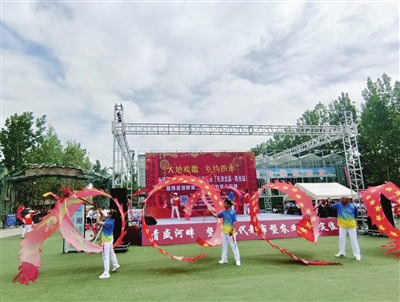 eab0c59c4e52fabd0dd233b7d63178d5_p2_b.jpg eab0c59c4e52fabd0dd233b7d63178d5_p2_b.jpg