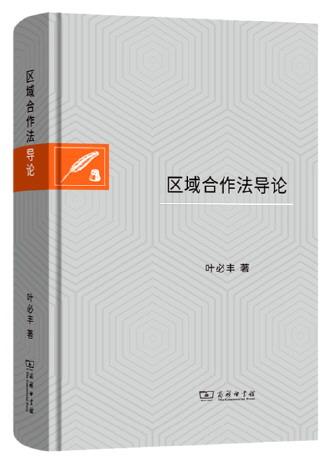 cc08a0e2ec5b06bdbce7793d438f5f44_10_10_3300.jpg cc08a0e2ec5b06bdbce7793d438f5f44_10_10_3300.jpg