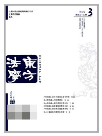 9cc90bbe5a850ccba4aea263c5c1281f_10_10_3295.jpg 9cc90bbe5a850ccba4aea263c5c1281f_10_10_3295.jpg