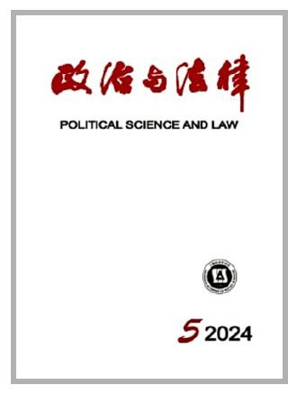 446fcdeba99cf012521a5f35b181b304_11_11_2841.jpg 446fcdeba99cf012521a5f35b181b304_11_11_2841.jpg