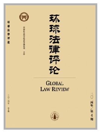 7935dc9483010ba395e393e0d60c2252_10_10_3263.jpg 7935dc9483010ba395e393e0d60c2252_10_10_3263.jpg