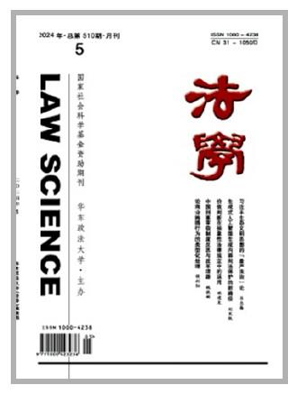 e7e76e45ddae1782b805109489a0e1f4_10_10_3329.jpg e7e76e45ddae1782b805109489a0e1f4_10_10_3329.jpg