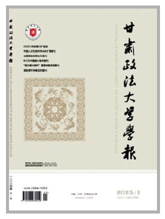 11fdd6227103d179a30d87fdd6aa6e3d_10_10_3320.jpg 11fdd6227103d179a30d87fdd6aa6e3d_10_10_3320.jpg