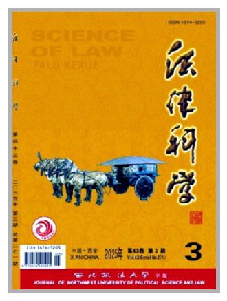 d399c7facb91bd2d822d289c5470ab7d_11_11_2844.jpg d399c7facb91bd2d822d289c5470ab7d_11_11_2844.jpg