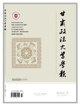 2d7ff847dfc3da09b4f30e2385ddd963_10_10_3328.jpg 2d7ff847dfc3da09b4f30e2385ddd963_10_10_3328.jpg