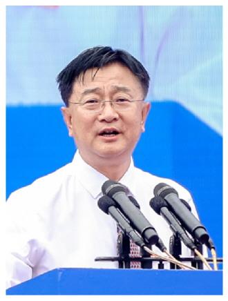 25b084c37596d07703ed2c9becaa81f6_09_09_2750.jpg 25b084c37596d07703ed2c9becaa81f6_09_09_2750.jpg