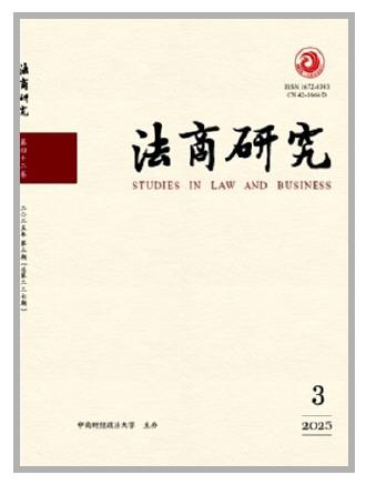 6f03590e029ec4ef4669c9e079be9ddc_11_11_2844.jpg 6f03590e029ec4ef4669c9e079be9ddc_11_11_2844.jpg