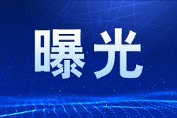 12家第三方火車票網(wǎng)絡銷售平臺被約談