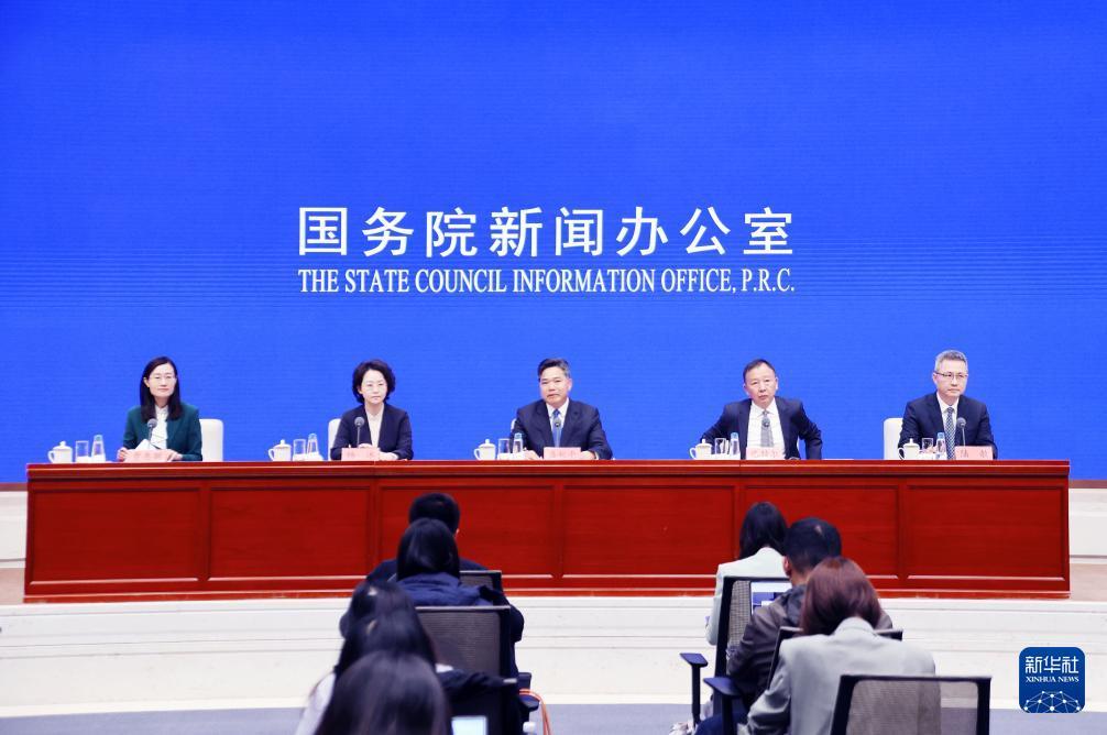 第六屆消博會(huì)哪些亮點(diǎn)值得期待？