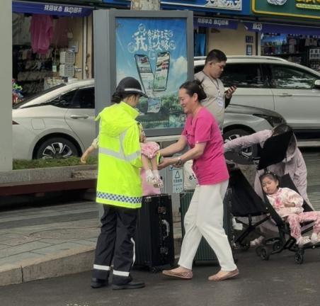 圖片2.jpg