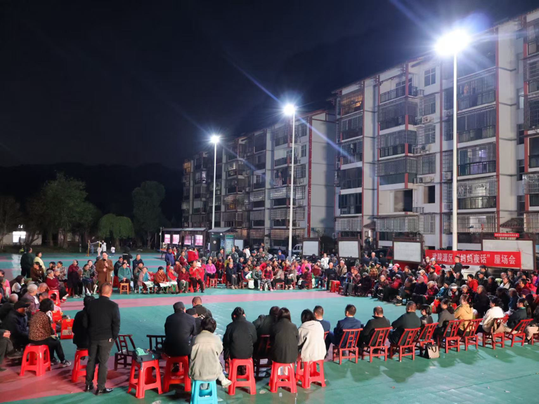 image1.png image1.png