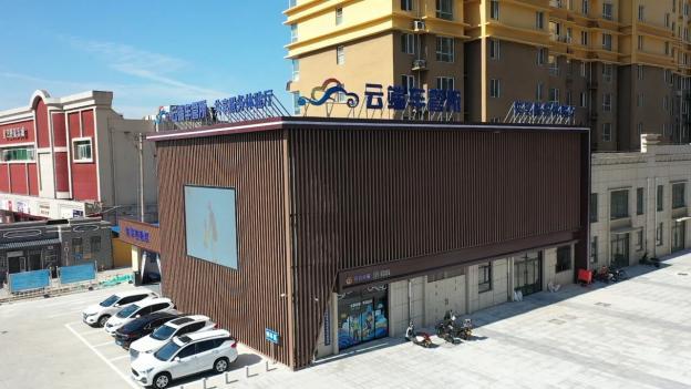 圖片1.jpg 圖片1.jpg