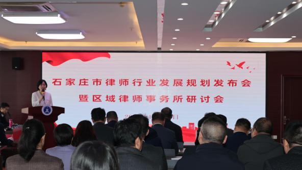 圖片2.jpg 圖片2.jpg