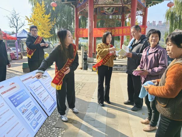 圖片2.jpg 圖片2.jpg