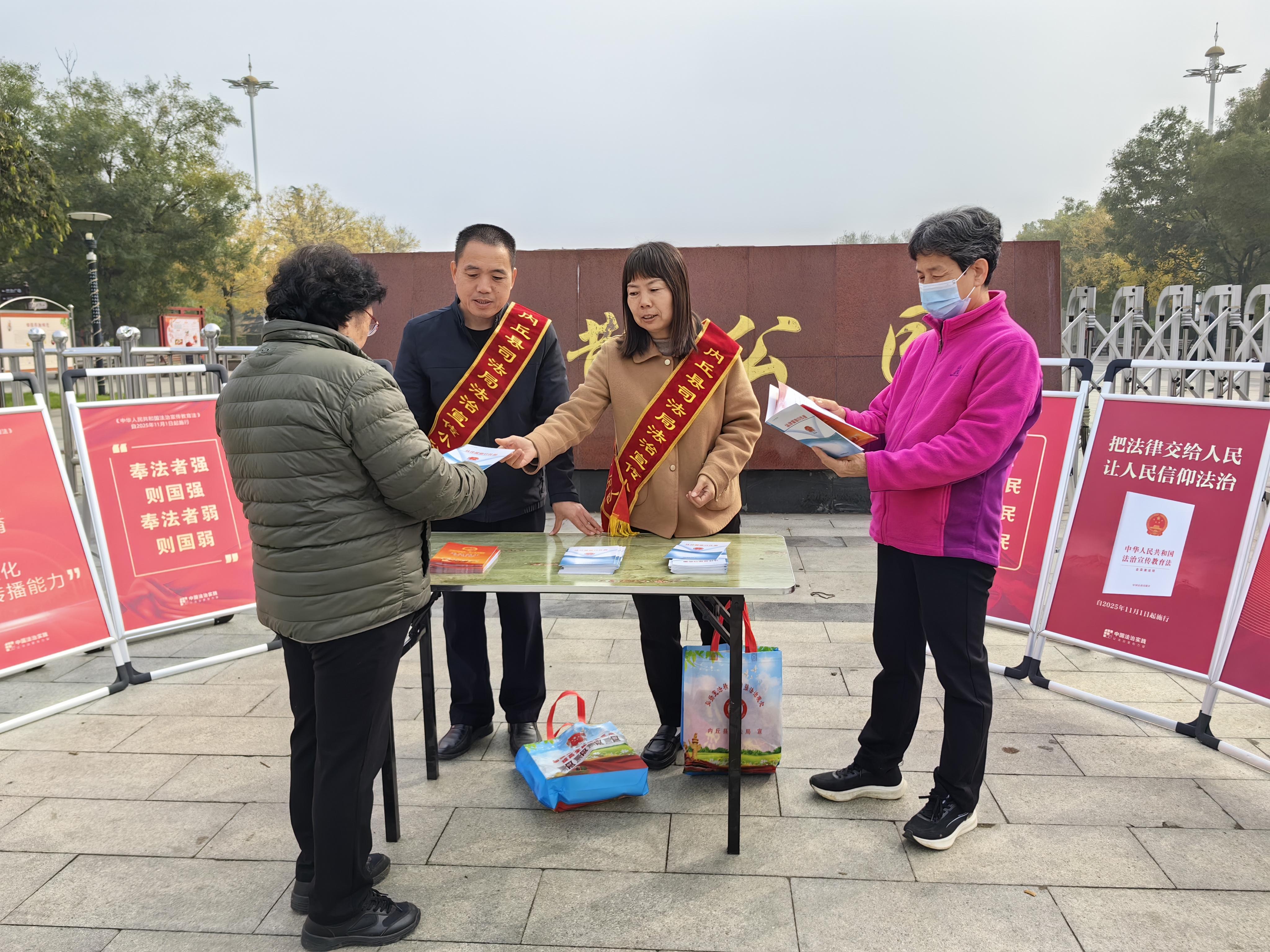 圖片1.jpg 圖片1.jpg