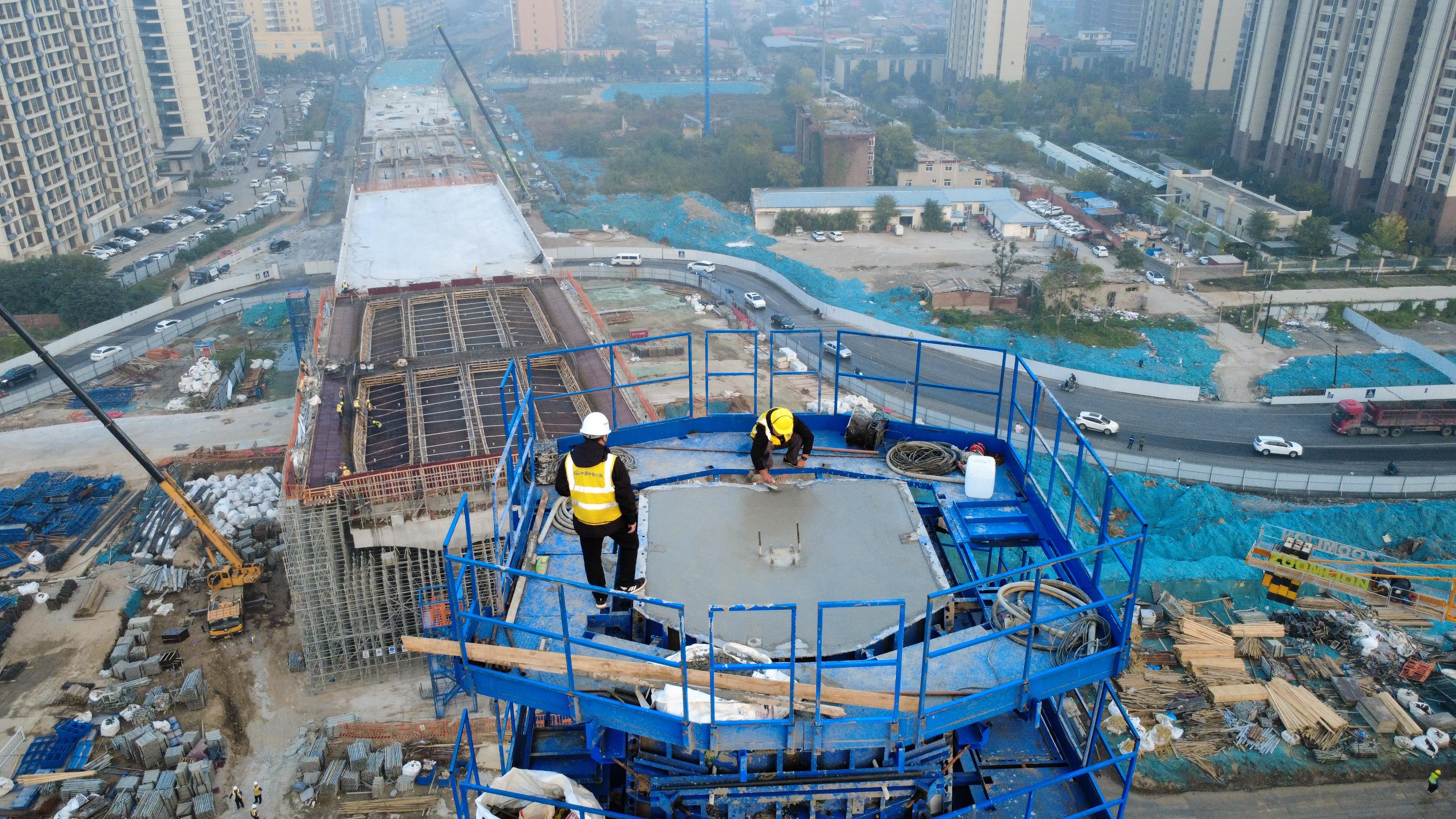 塔頂收面.jpg 塔頂收面.jpg